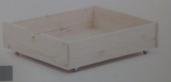 Accessories - Winnydrawer