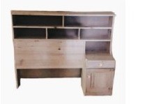 Combo Headboard