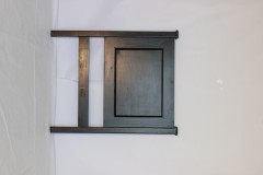 Headboard - Panel