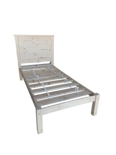 Standard Complete Bed