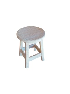 Pubstool 460 high
