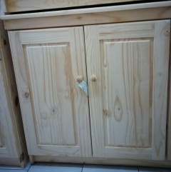 Base unit - K2