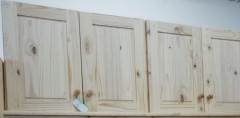 Wall unit - C4