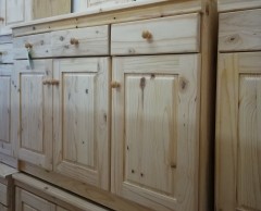 Base unit A3