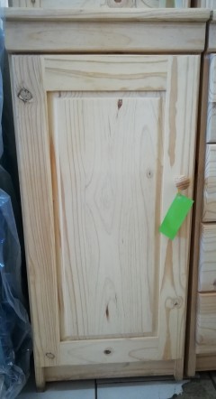 Base unit - K1