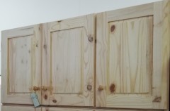 Wall unit - C3