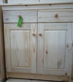 Base unit - A2