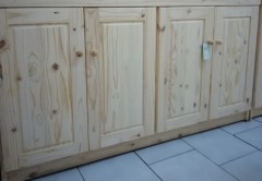Base unit - K4
