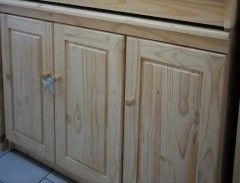 Base unit - K3