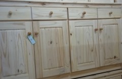 Base unit - A4
