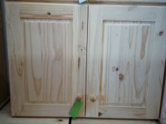 Wall unit - C2